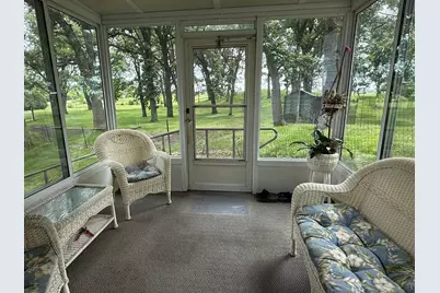 7798 Highway 218, Owatonna, MN 55060 - Photo 21