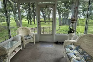 7798 Hwy 218, Owatonna, MN 55060 - Photo 21