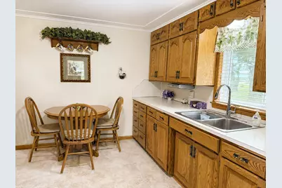 7798 Highway 218, Owatonna, MN 55060 - Photo 9