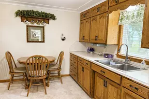 7798 Hwy 218, Owatonna, MN 55060 - Photo 9