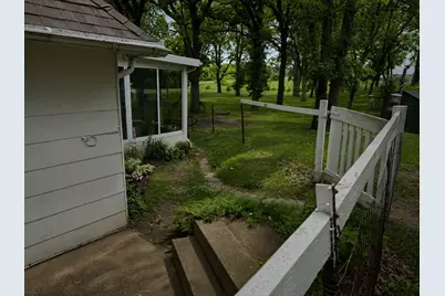 7798 Highway 218, Owatonna, MN 55060 - Photo 5