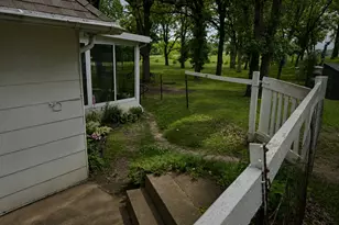 7798 Hwy 218, Owatonna, MN 55060 - Photo 5