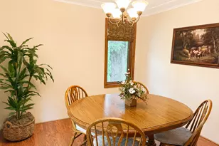 7798 Hwy 218, Owatonna, MN 55060 - Photo 11