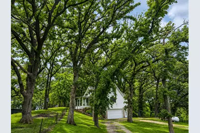 7798 Highway 218, Owatonna, MN 55060 - Photo 3