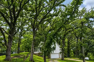 7798 Hwy 218, Owatonna, MN 55060 - Photo 3