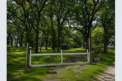 7798 Highway 218, Owatonna, MN 55060 - Photo 25
