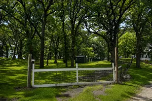 7798 Hwy 218, Owatonna, MN 55060 - Photo 25