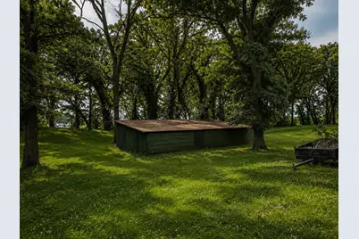 7798 Highway 218, Owatonna, MN 55060 - Photo 23