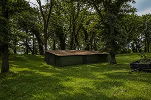 7798 Hwy 218, Owatonna, MN 55060 - Photo 23