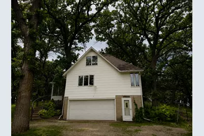 7798 Highway 218, Owatonna, MN 55060 - Photo 7