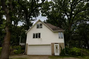 7798 Hwy 218, Owatonna, MN 55060 - Photo 7