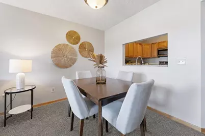 2425 E Franklin Avenue #212, Minneapolis, MN 55406 - Photo 5