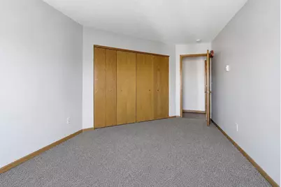 2425 E Franklin Avenue #212, Minneapolis, MN 55406 - Photo 15