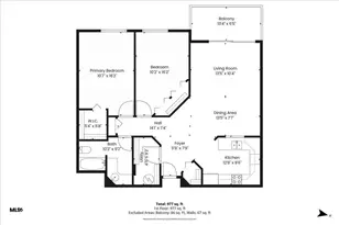 2425 E Franklin Ave, Minneapolis, MN 55406 - Photo 21