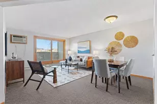 2425 E Franklin Ave, Minneapolis, MN 55406 - Photo 1