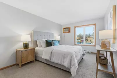 2425 E Franklin Avenue #212, Minneapolis, MN 55406 - Photo 13