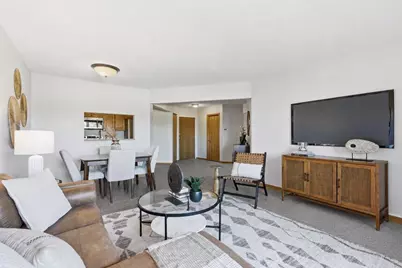 2425 E Franklin Avenue #212, Minneapolis, MN 55406 - Photo 3