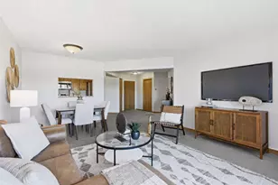 2425 E Franklin Ave, Minneapolis, MN 55406 - Photo 3