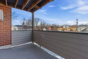 2425 E Franklin Ave, Minneapolis, MN 55406 - Photo 17