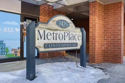 2425 E Franklin Avenue #212, Minneapolis, MN 55406 - Photo 19