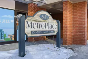 2425 E Franklin Ave, Minneapolis, MN 55406 - Photo 19