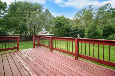 701 Ballantyne Lane NE, Spring Lake Park, MN 55432 - Photo 23