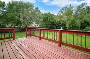 701 Ballantyne Ln NE, Spring Lake Park, MN 55432 - Photo 23