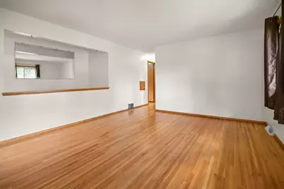 701 Ballantyne Lane NE, Spring Lake Park, MN 55432 - Photo 5