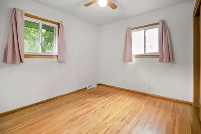 701 Ballantyne Lane NE, Spring Lake Park, MN 55432 - Photo 11