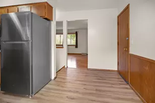 701 Ballantyne Ln NE, Spring Lake Park, MN 55432 - Photo 9