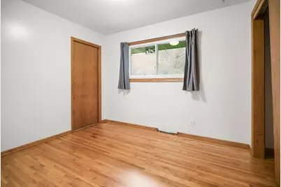 701 Ballantyne Lane NE, Spring Lake Park, MN 55432 - Photo 15