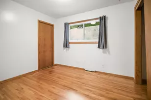 701 Ballantyne Ln NE, Spring Lake Park, MN 55432 - Photo 15