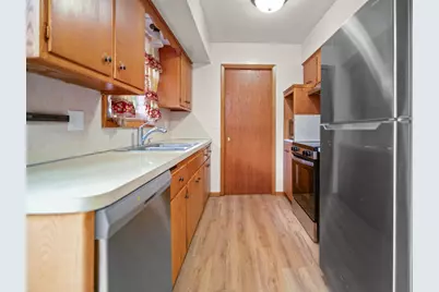 701 Ballantyne Lane NE, Spring Lake Park, MN 55432 - Photo 7