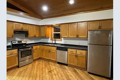 1787 108th Street, Balsam Lake, WI 54810 - Photo 19