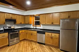1787 108th St, Balsam Lake, WI 54810 - Photo 19