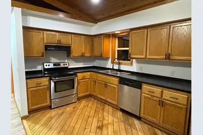 1787 108th Street, Balsam Lake, WI 54810 - Photo 23