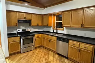 1787 108th St, Balsam Lake, WI 54810 - Photo 23