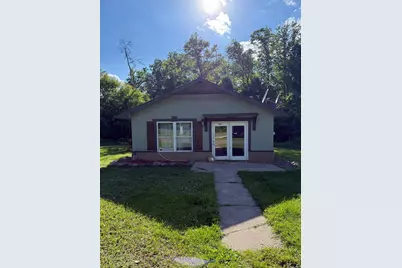 1787 108th Street, Balsam Lake, WI 54810 - Photo 17