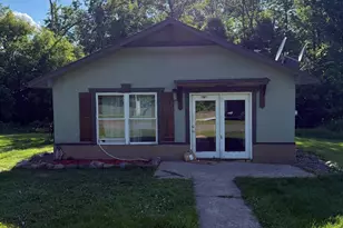1787 108th St, Balsam Lake, WI 54810 - Photo 17