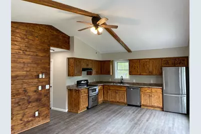 1787 108th Street, Balsam Lake, WI 54810 - Photo 5