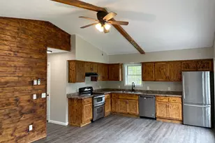 1787 108th St, Balsam Lake, WI 54810 - Photo 5