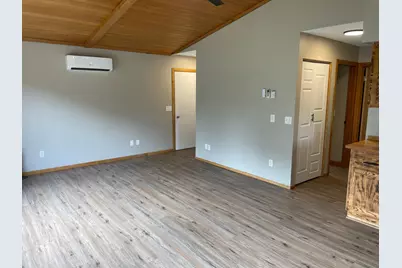 1787 108th Street, Balsam Lake, WI 54810 - Photo 13