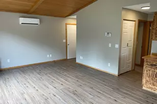 1787 108th St, Balsam Lake, WI 54810 - Photo 13