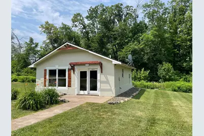 1787 108th Street, Balsam Lake, WI 54810 - Photo 11