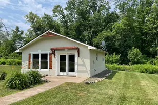 1787 108th St, Balsam Lake, WI 54810 - Photo 11