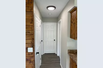 1787 108th Street, Balsam Lake, WI 54810 - Photo 9