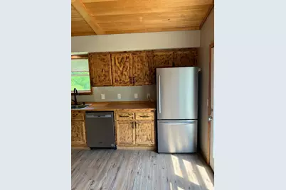 1787 108th Street, Balsam Lake, WI 54810 - Photo 15