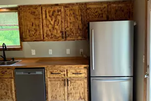 1787 108th St, Balsam Lake, WI 54810 - Photo 15
