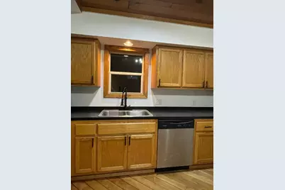 1787 108th Street, Balsam Lake, WI 54810 - Photo 21