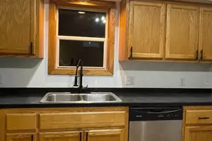 1787 108th St, Balsam Lake, WI 54810 - Photo 21